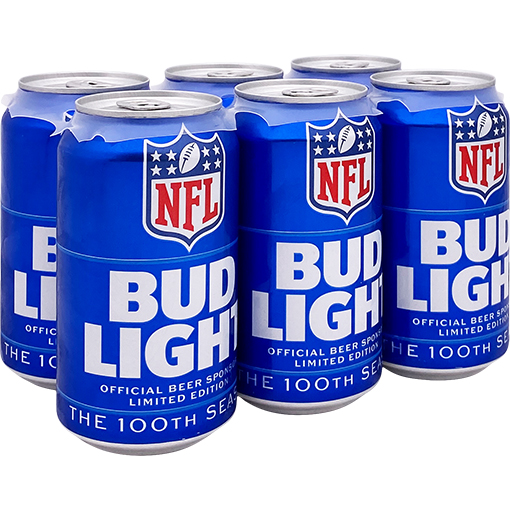 Bud Light