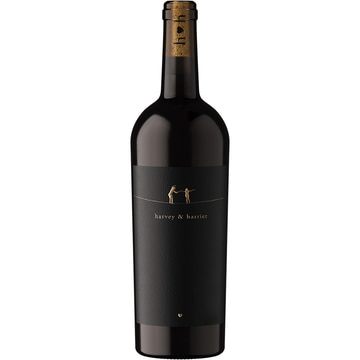 Gnarly Head Red Wine Blend
