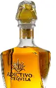 ADICTIVO REPOSADO