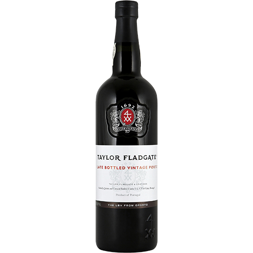 Taylor Fladgate Late Bottled Vintage Port