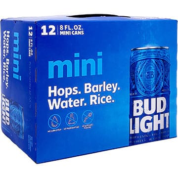 Bud Light
