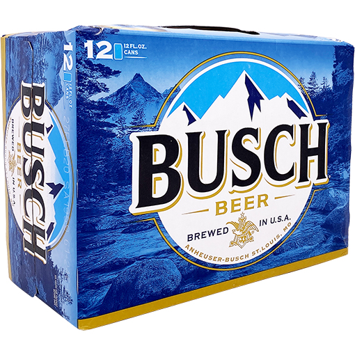 Busch