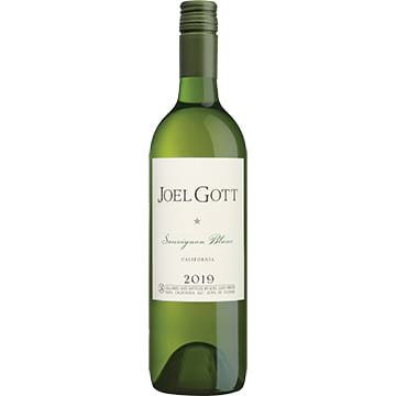 Noble Vines 242 Sauvignon Blanc