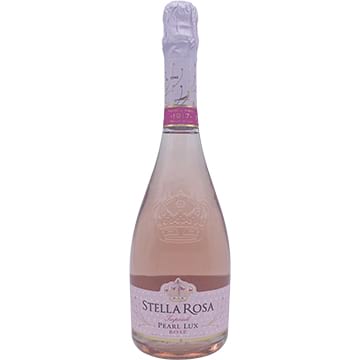 Stella Rosa Imperiale Pearl Lux Rose