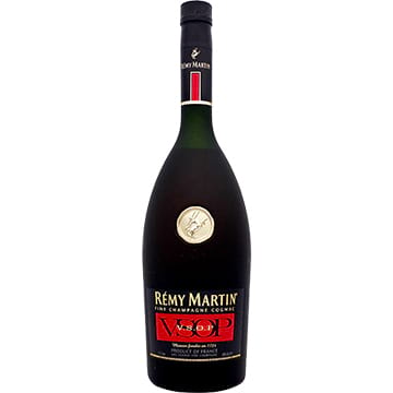 Remy Martin VSOP Cognac
