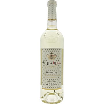 Stella Rosa Platinum