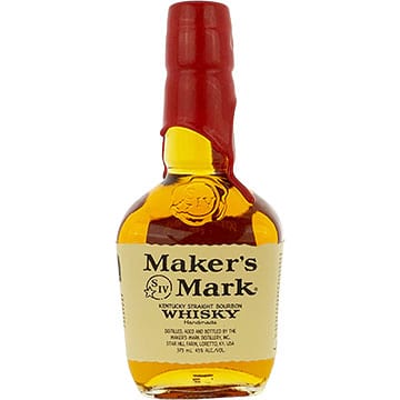 Maker#s Mark Bourbon
