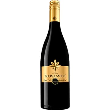 Roscato Gold