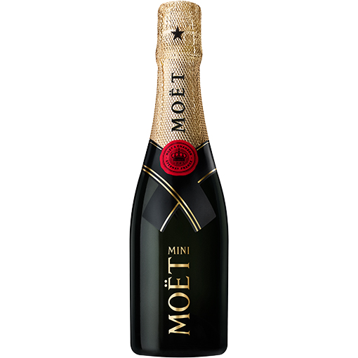 Moet & Chandon Imperial Brut