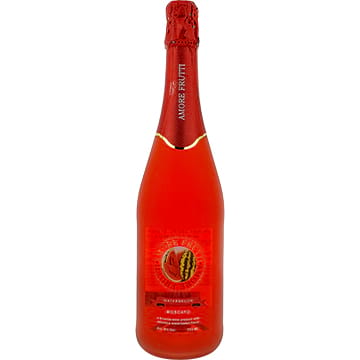 Amore Frutti Watermelon Moscato
