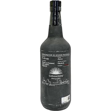 Casamigos 8PK