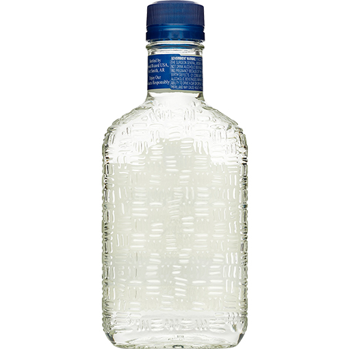 Seagram#s Extra Dry Gin