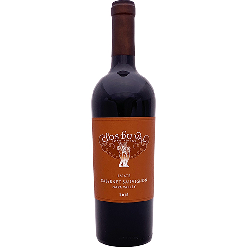 William Hill Estate Winery:Cabernet Sauvignon