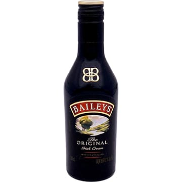 Baileys Original Irish Cream Liqueur