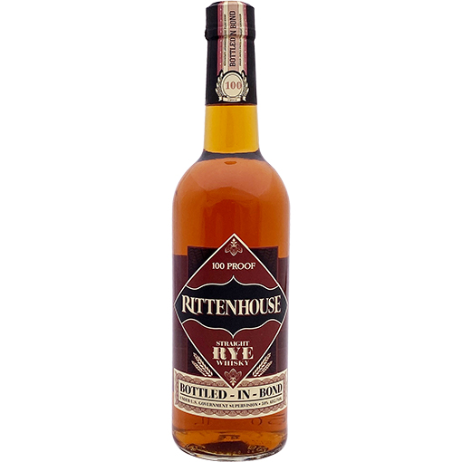 BIG HOUSE STRAIGHT BOURBON WHISKEY 750ML