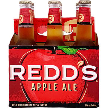 E&J APPLE 50ML