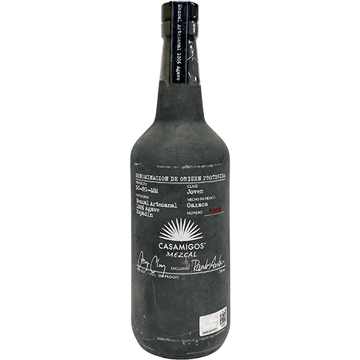 Casamigos 8PK