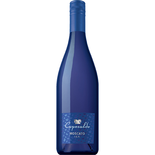 Caposaldo Moscato