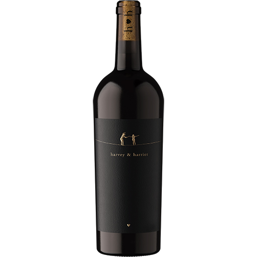 Gnarly Head Red Wine Blend