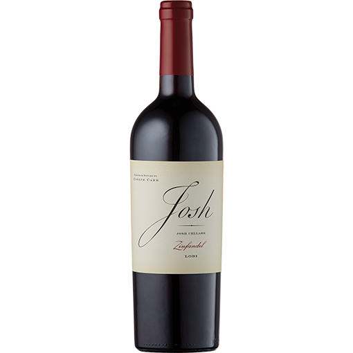 Josh Cellars Zinfandel
