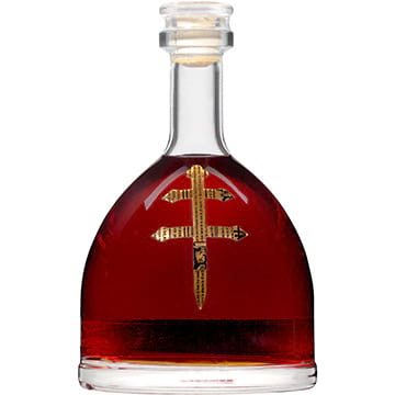 D#Usse VSOP Cognac