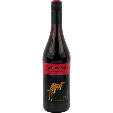 Yellow tail dominos1.5L
