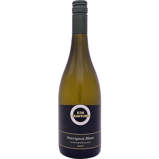 Kim Crawford Sauvignon Blanc