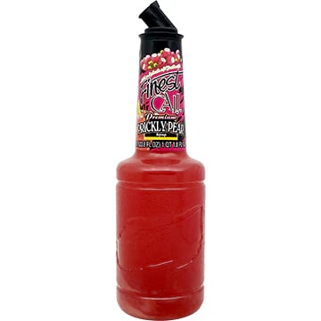 Finest call mixer