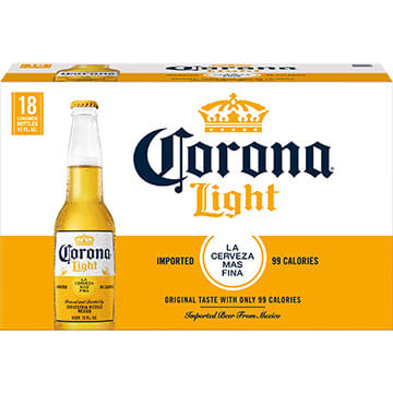 Corona Light