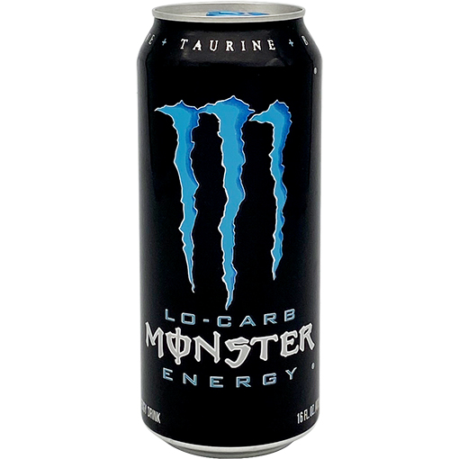 Monster