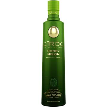 1924 limited edition 750ml