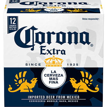 Corona Extra