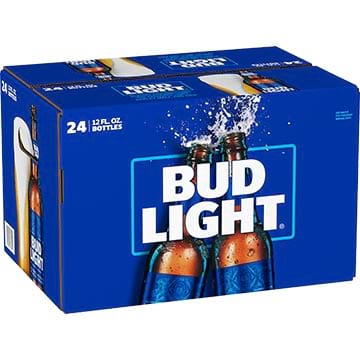 Bud Light