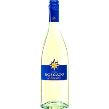Roscato Moscato