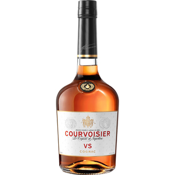 Courvoisier VS Cognac