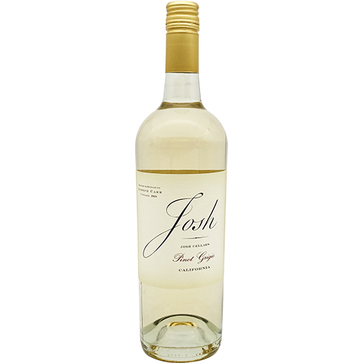 Josh Cellars Pinot Grigio