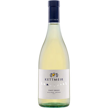 Sutter Home:Pinot Grigio