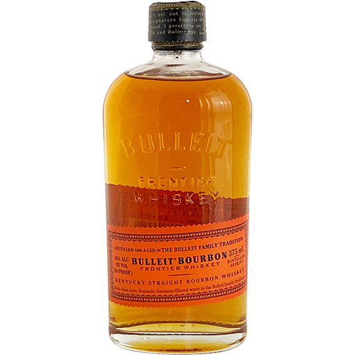 Bulleit Bourbon