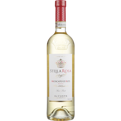Stella rosa tropical passion 750ML