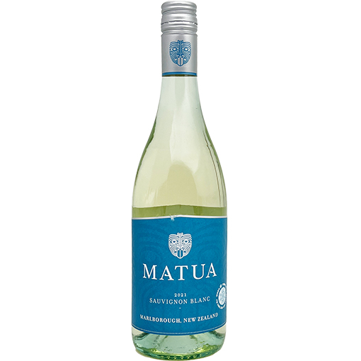 bota box sauvignon blanc