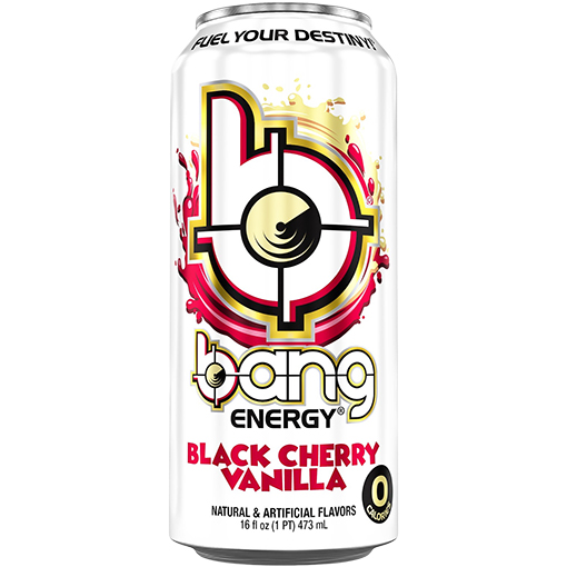 bird dog black cherry 750 ml