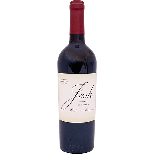 Josh Cellars Cabernet Sauvignon