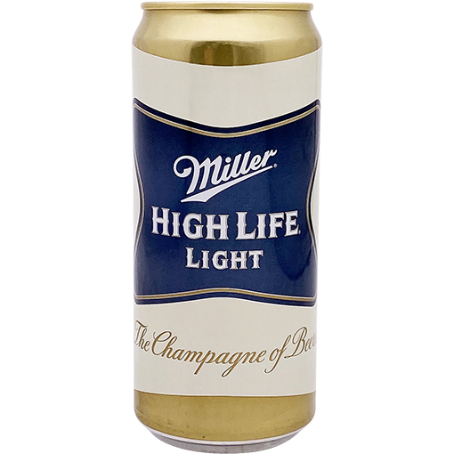 FULL LINE LIGHT