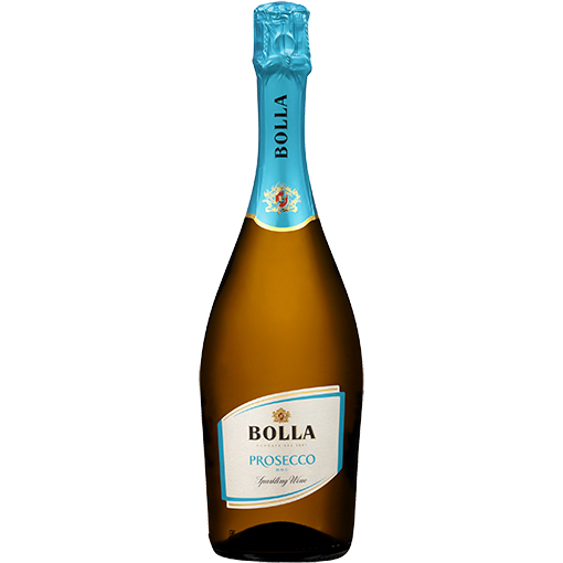 Lunetta prosecco