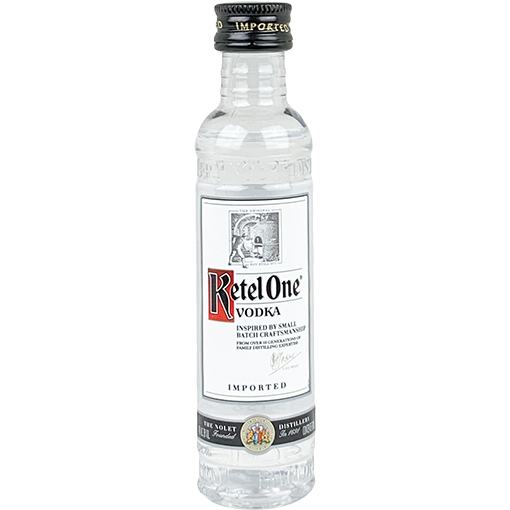 Ketel One Vodka