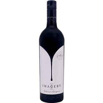 Imagery Cabernet Sauvignon
