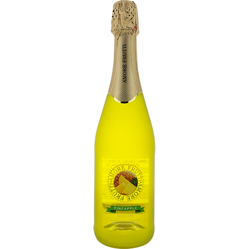 Amore Frutti Pineapple Moscato