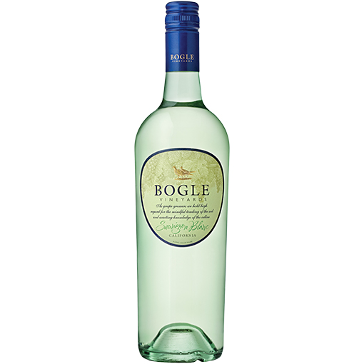 Bogle Sauvignon Blanc