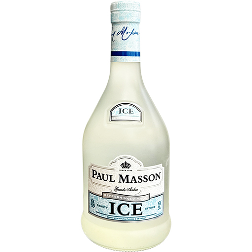 Paul masson mango