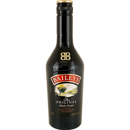 Baileys Original Irish Cream Liqueur